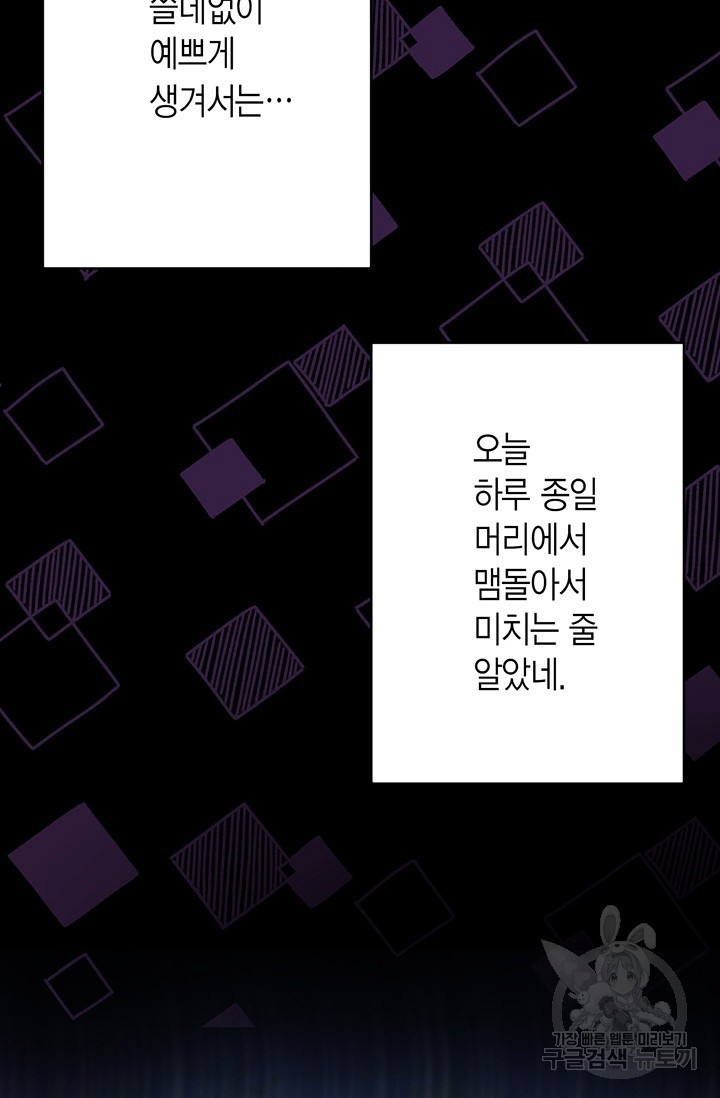 16185453245453.jpg