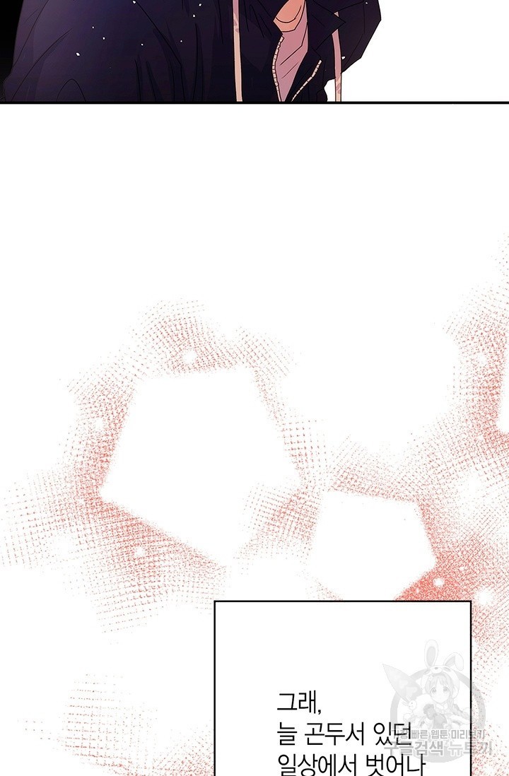16185453477355.jpg