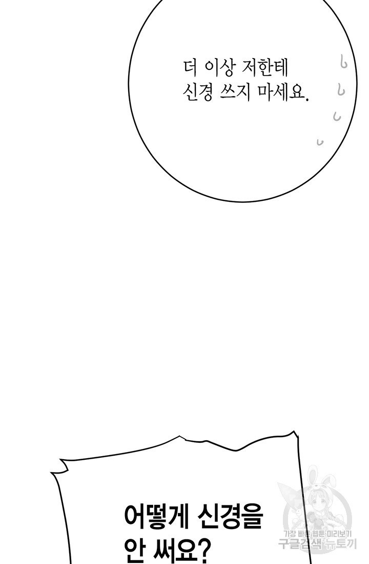 16185453720849.jpg