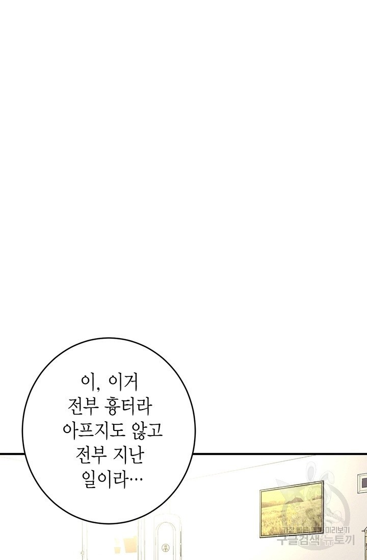 16185453783346.jpg