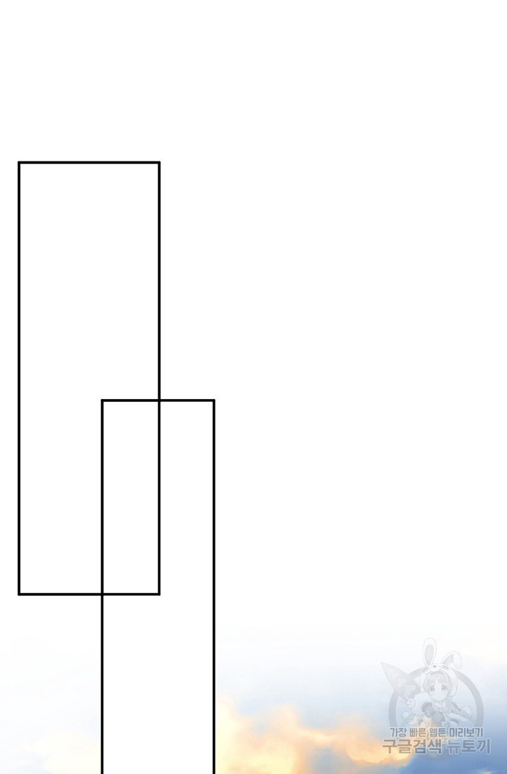 16185453811147.jpg