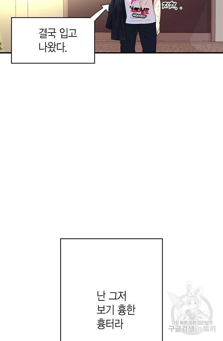 16185453827263.jpg