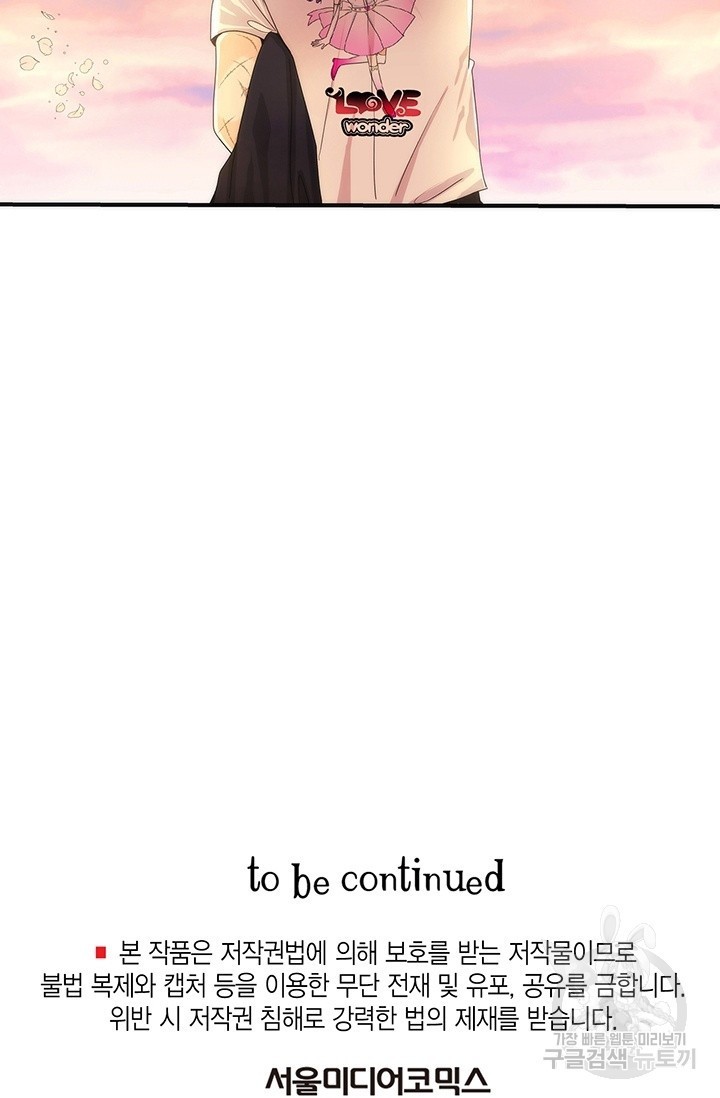1618545386692.jpg