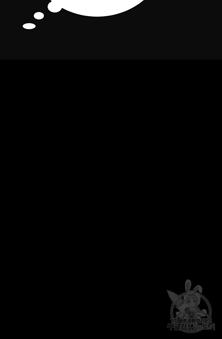 16185454015101.jpg