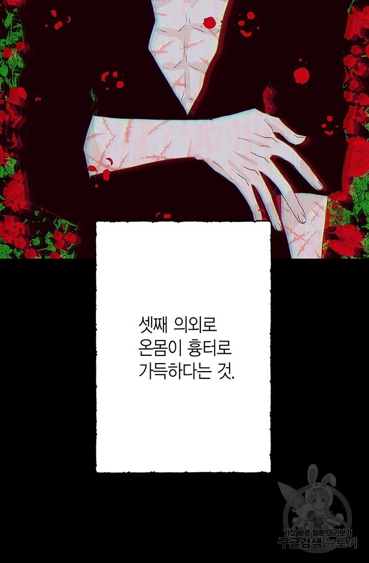 16185454022259.jpg