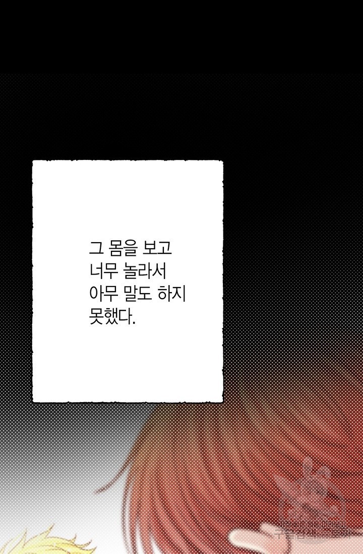 16185454026101.jpg