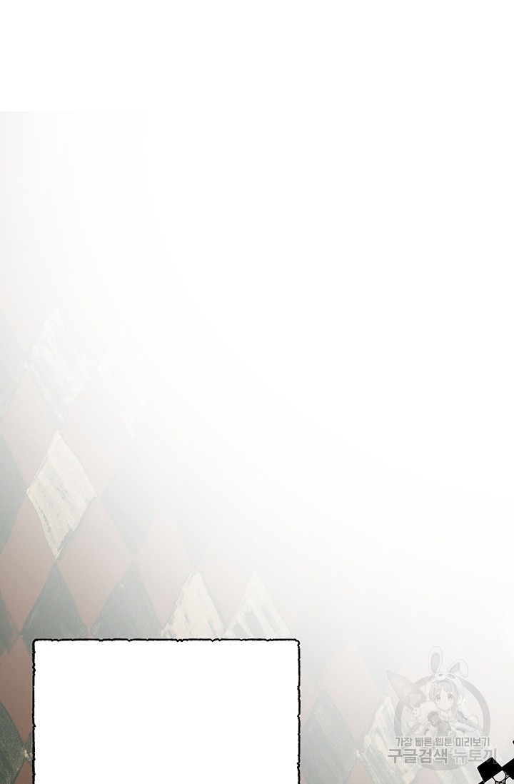 16185454071122.jpg