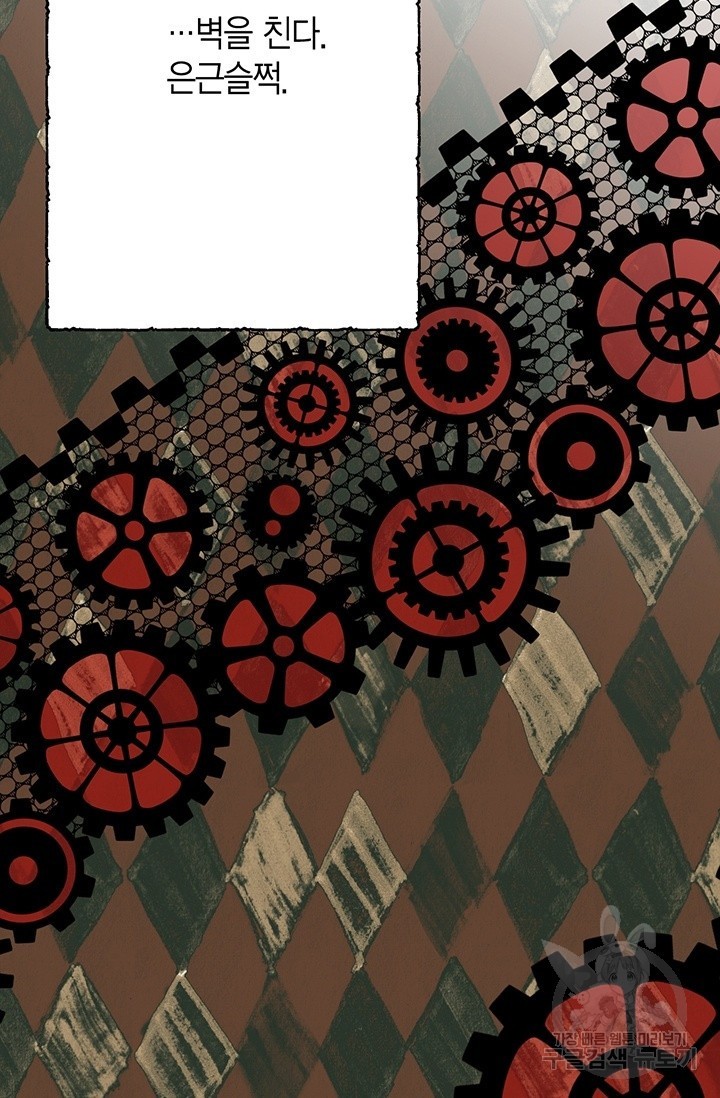16185454075016.jpg