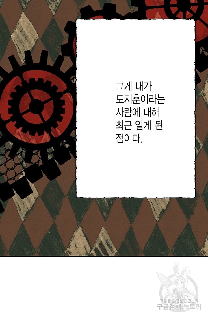 16185454078843.jpg
