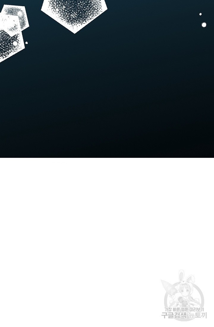 16185454121412.jpg