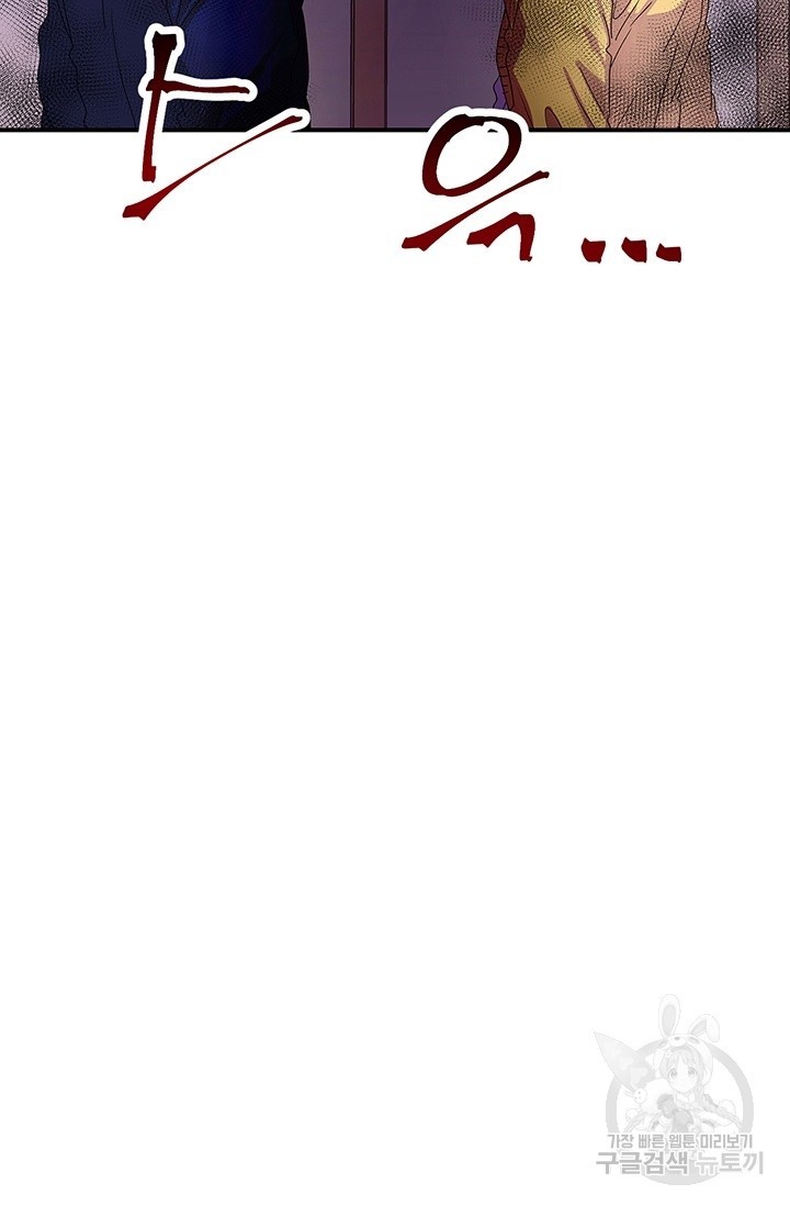 16185454178442.jpg