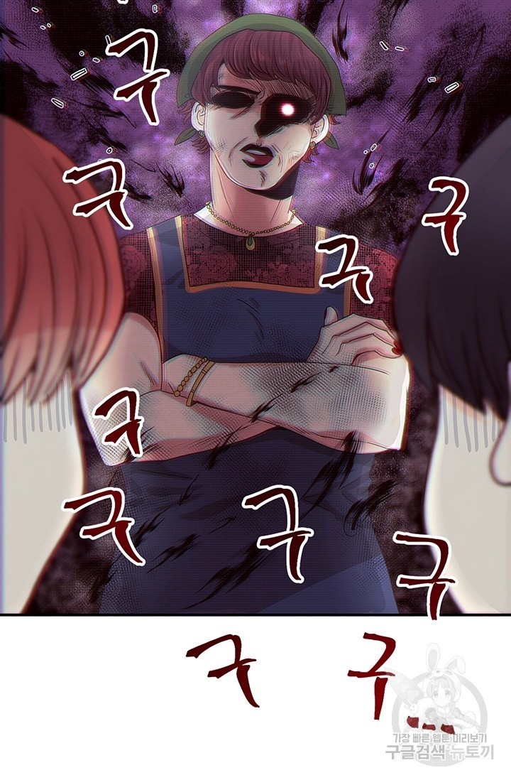 16185454188948.jpg