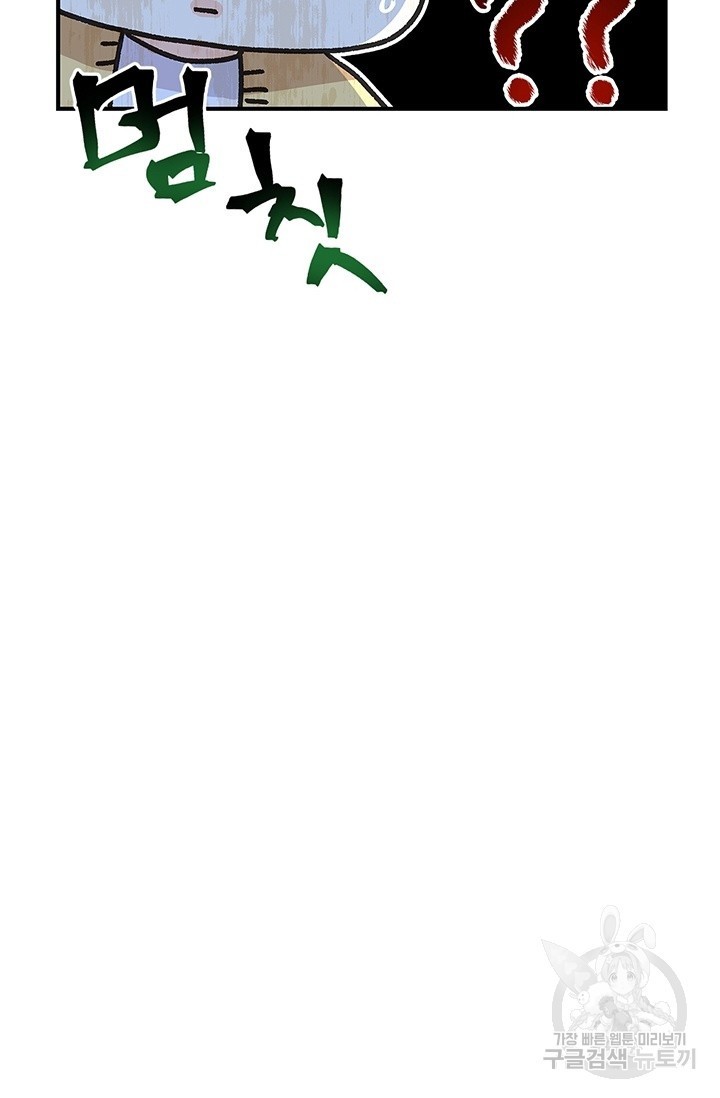 16185454233452.jpg