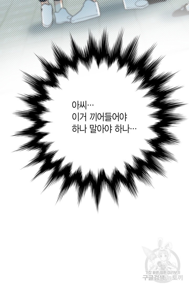 16185454266473.jpg