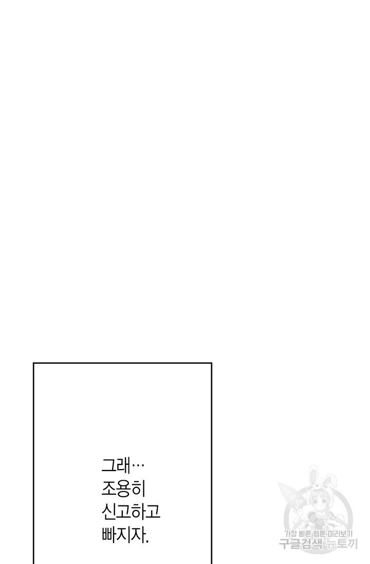 16185454287658.jpg