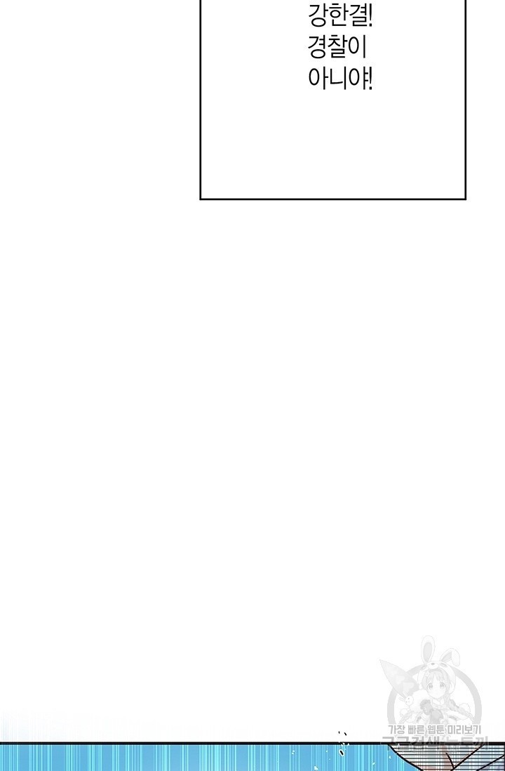 16185454294353.jpg