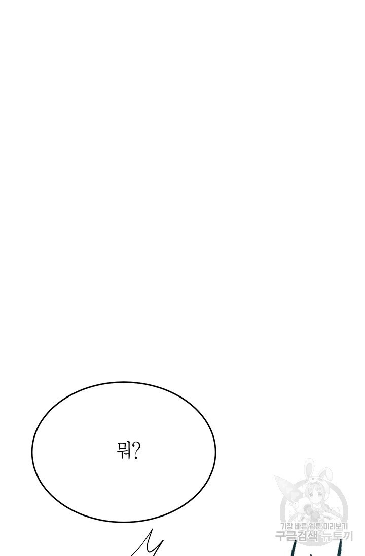 16185454364108.jpg