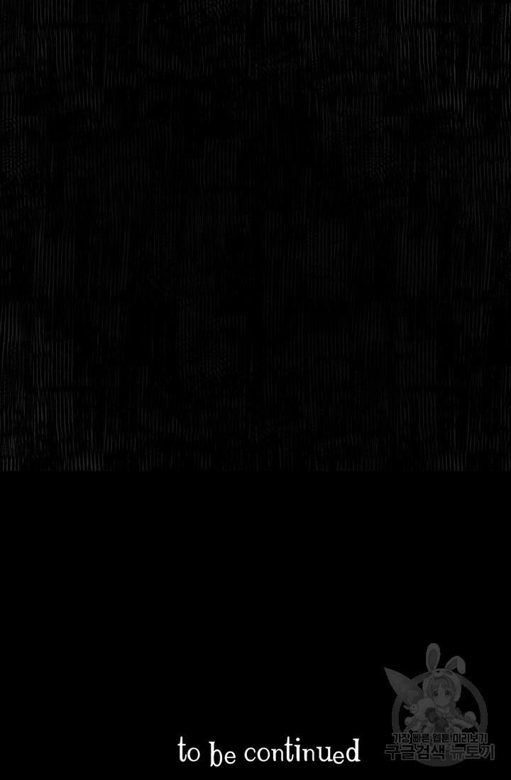 16185454490406.jpg