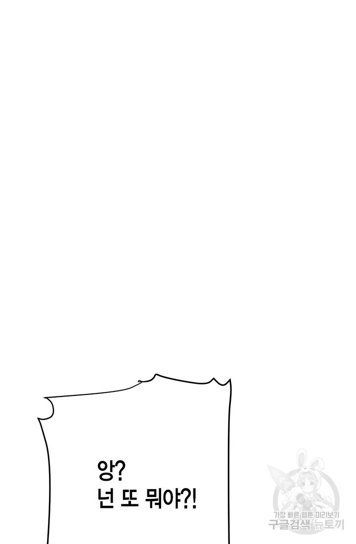 16185454525656.jpg