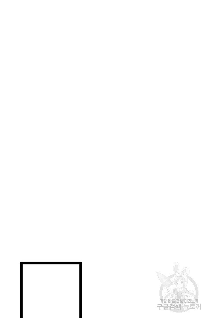 16185454622788.jpg