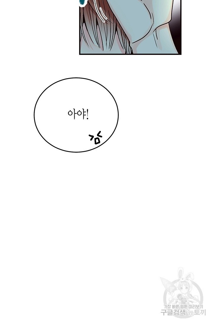 16185454703229.jpg