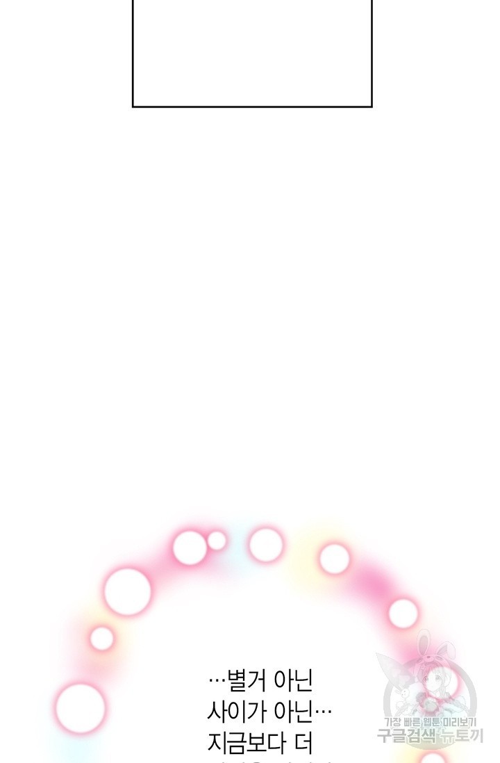 16185454806254.jpg