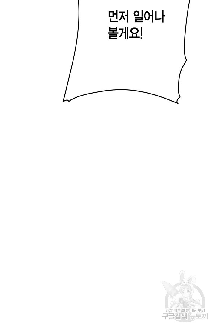16185454871861.jpg