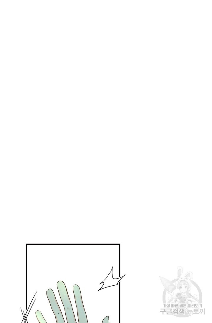 16185454900273.jpg