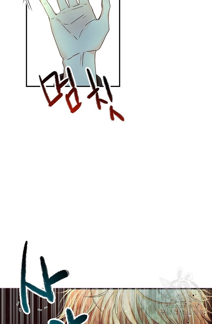 16185454904712.jpg