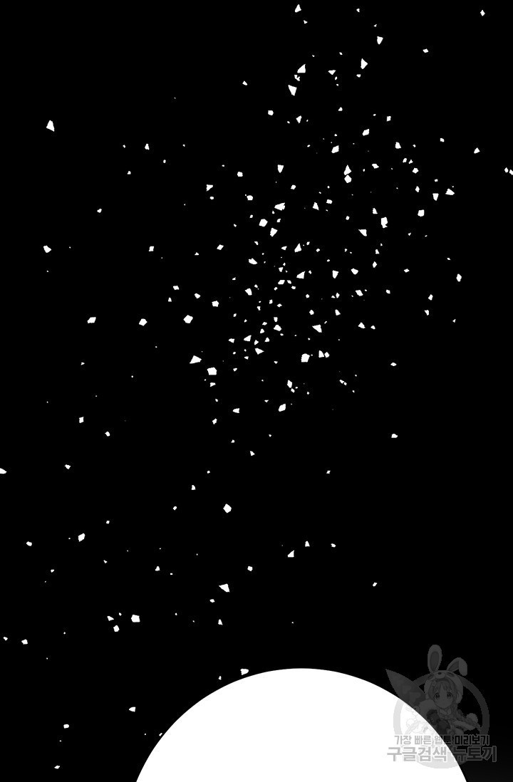 16185454912325.jpg