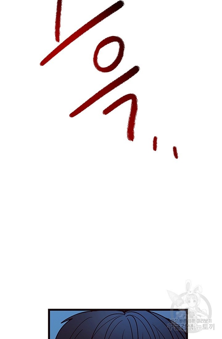 16185454948381.jpg