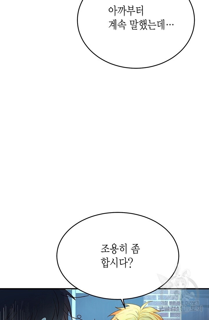 16185455004884.jpg