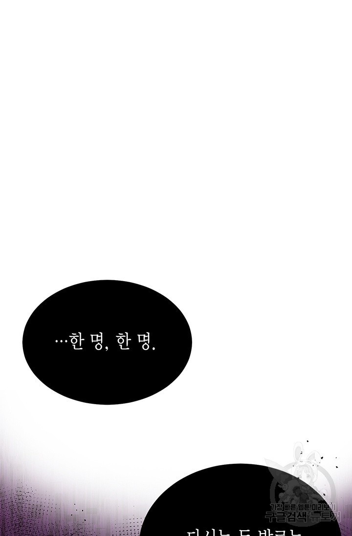 16185455060583.jpg