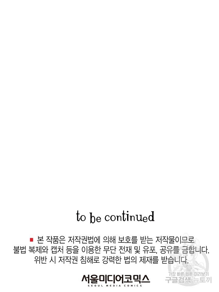 16185455137584.jpg