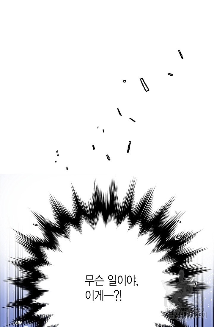 16185455282798.jpg