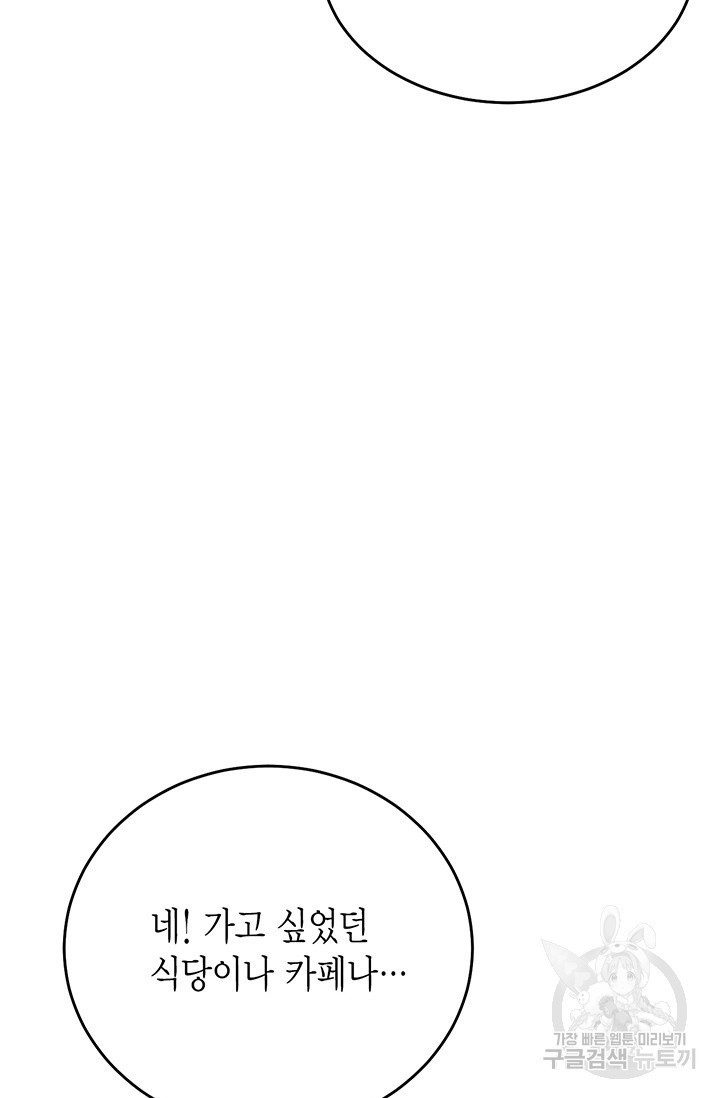 16185455318809.jpg