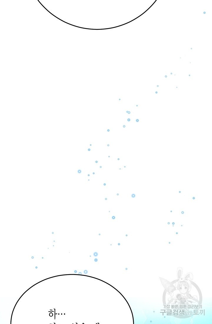 16185455335483.jpg