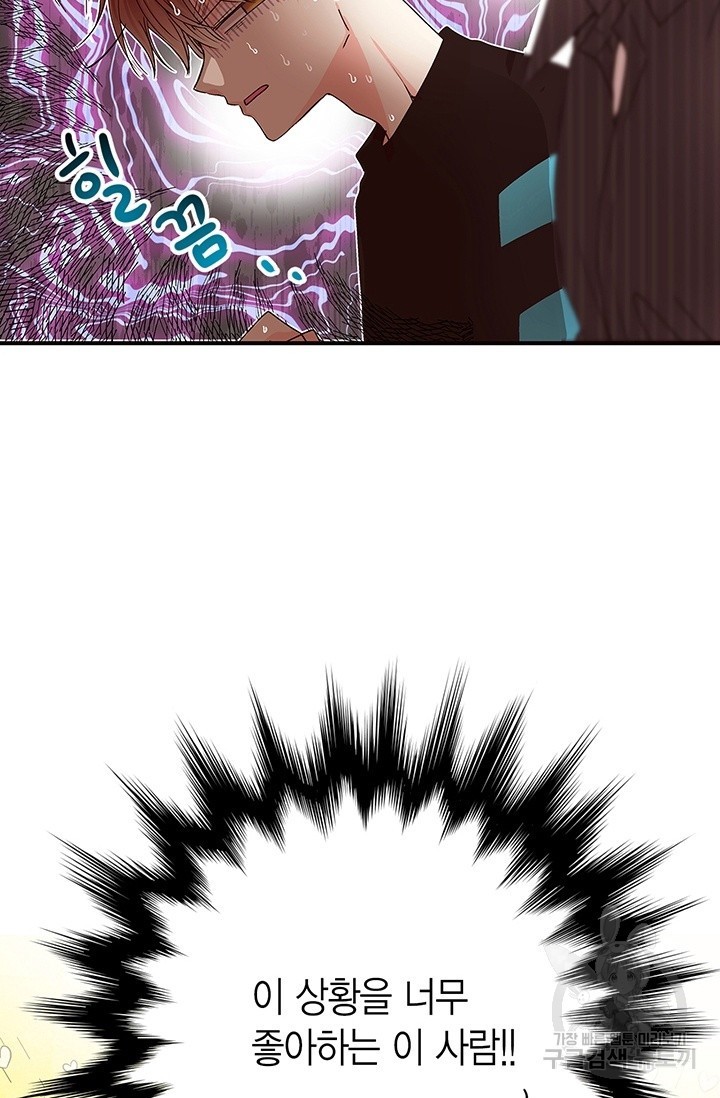 16185455400202.jpg