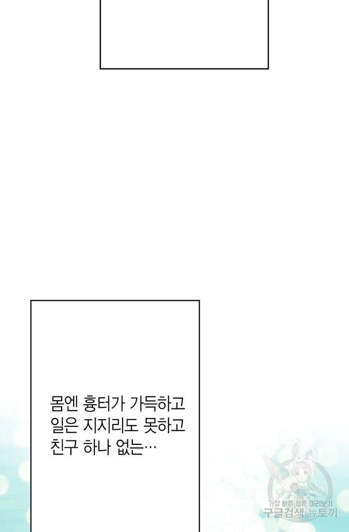 16185455435883.jpg