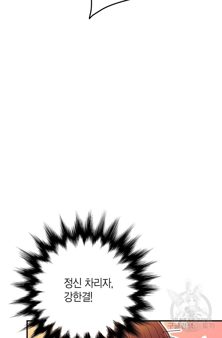 16185455478003.jpg