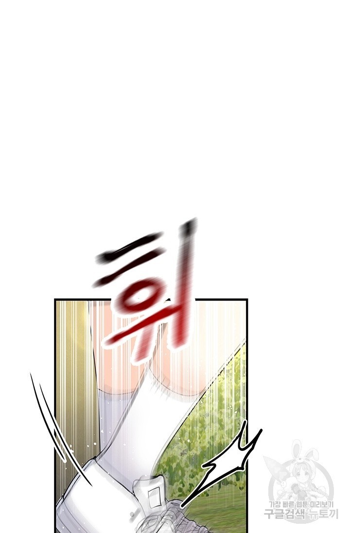 16185455575023.jpg