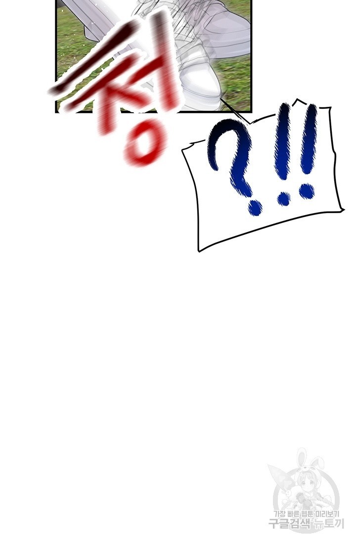 16185455578553.jpg