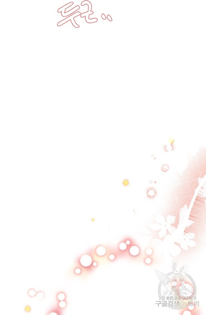 16185455605038.jpg