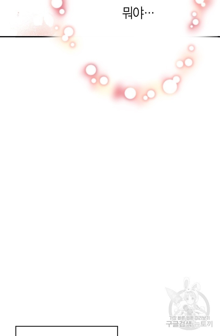 16185455609308.jpg