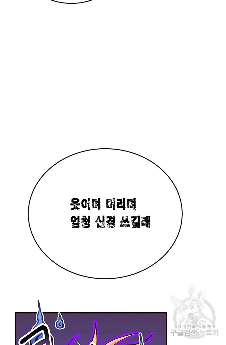 16185455711743.jpg