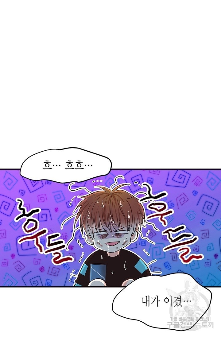 16185455910403.jpg