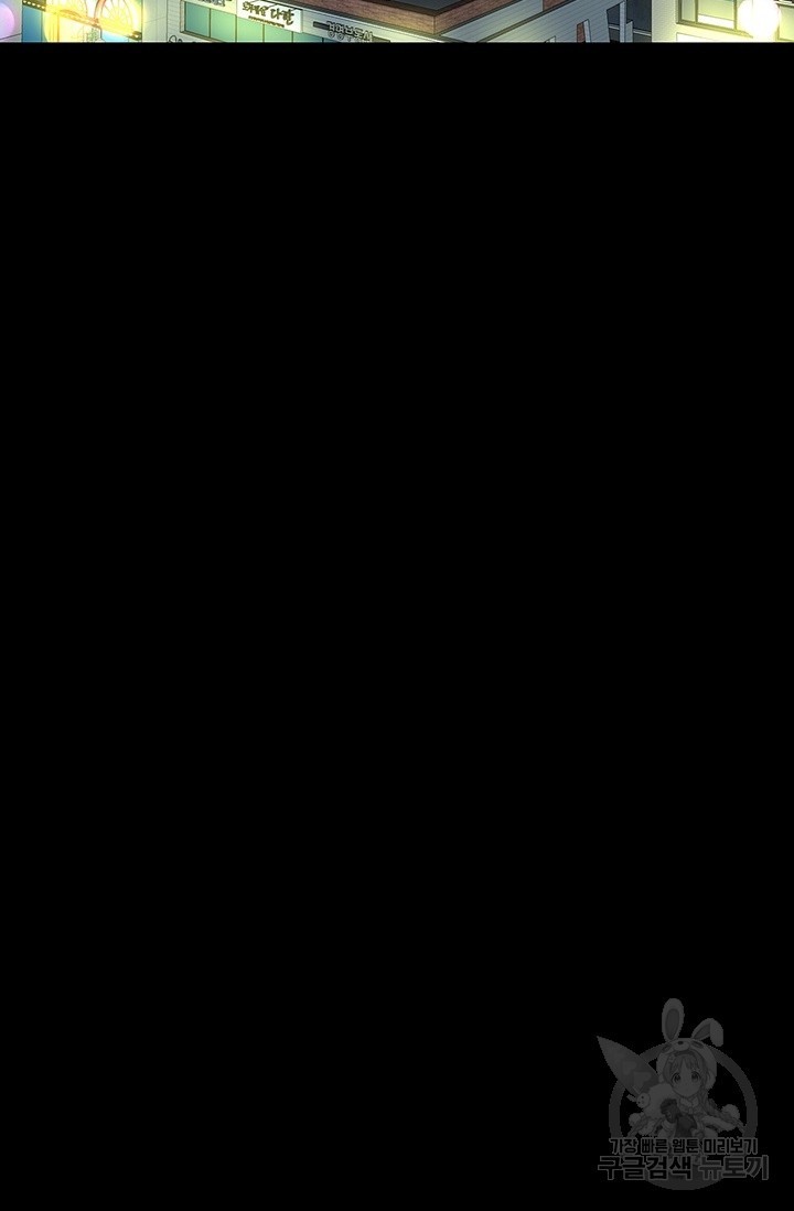 16185456010483.jpg
