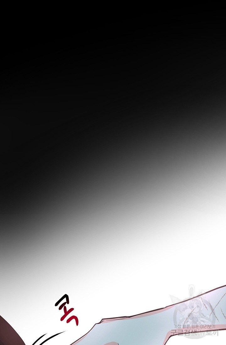 16185456017188.jpg