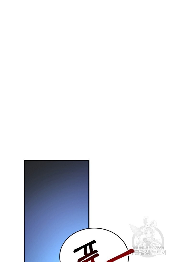 16185456105166.jpg