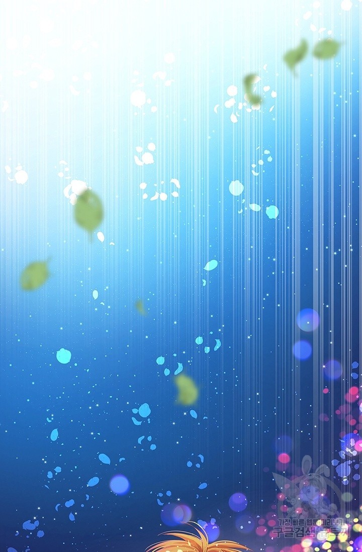 16185456124924.jpg